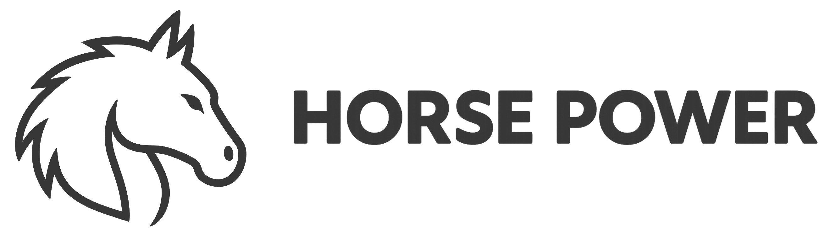 Horse Power Fitness 